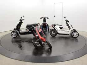 Move Brommobiel (2022) thumbnail 29
