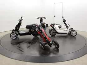 Move Brommobiel (2022) thumbnail 30