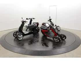 Move Brommobiel (2022) thumbnail 4