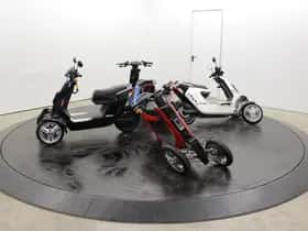 Move Brommobiel (2022) thumbnail 31