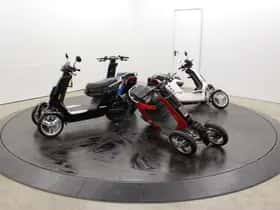 Move Brommobiel (2022) thumbnail 32
