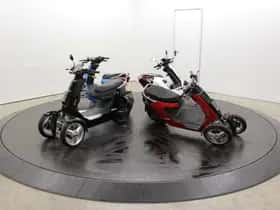 Move Brommobiel (2022) thumbnail 34