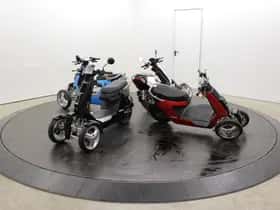 Move Brommobiel (2022) thumbnail 35