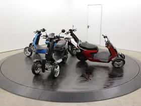 Move Brommobiel (2022) thumbnail 36
