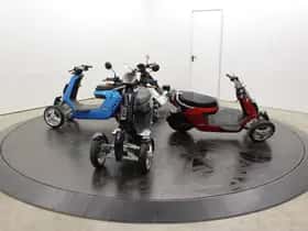 Move Brommobiel (2022) thumbnail 37