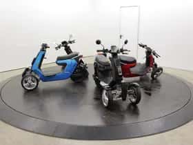Move Brommobiel (2022) thumbnail 40
