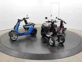Move Brommobiel (2022) thumbnail 41