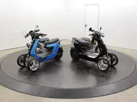 Move Brommobiel (2022) thumbnail 43