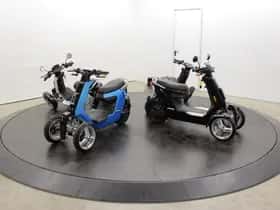Move Brommobiel (2022) thumbnail 44