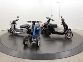 Move Brommobiel (2022) thumbnail 46