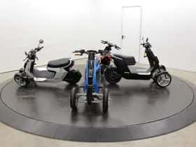 Move Brommobiel (2022) thumbnail 47