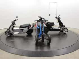 Move Brommobiel (2022) thumbnail 48