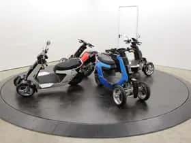 Move Brommobiel (2022) thumbnail 50