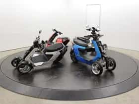 Move Brommobiel (2022) thumbnail 51
