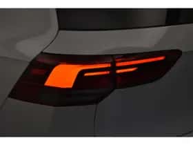 Volkswagen Golf (2020) thumbnail 12