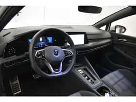 Volkswagen Golf (2020) thumbnail 15