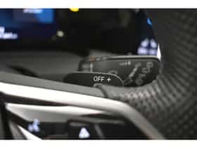 Volkswagen Golf (2020) thumbnail 26