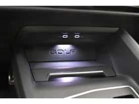 Volkswagen Golf (2020) thumbnail 29