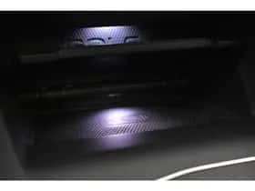 Volkswagen Golf (2020) thumbnail 30