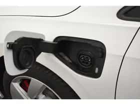 Volkswagen Golf (2020) thumbnail 36