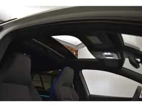 Volkswagen Golf (2020) thumbnail 42