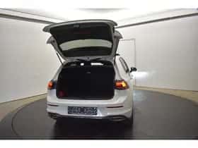 Volkswagen Golf (2020) thumbnail 45