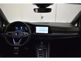 Volkswagen Golf (2020) thumbnail 6