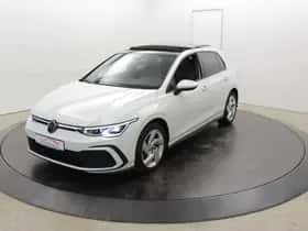 Volkswagen Golf (2020) thumbnail 53