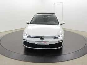 Volkswagen Golf (2020) thumbnail 56