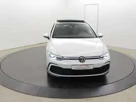 Volkswagen Golf (2020) thumbnail 57