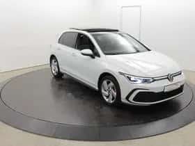 Volkswagen Golf (2020) thumbnail 60