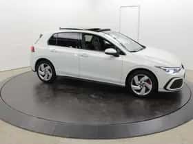 Volkswagen Golf (2020) thumbnail 63