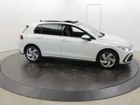 Volkswagen Golf (2020) thumbnail 64