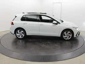 Volkswagen Golf (2020) thumbnail 65