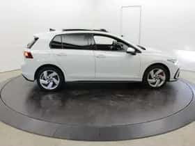 Volkswagen Golf (2020) thumbnail 66