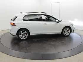 Volkswagen Golf (2020) thumbnail 67