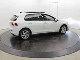 Volkswagen Golf (2020) thumbnail 68