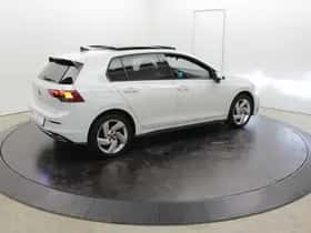 Volkswagen Golf (2020) thumbnail 69