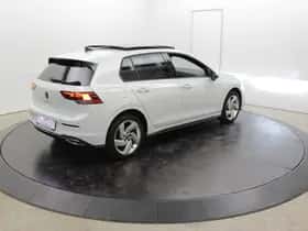Volkswagen Golf (2020) thumbnail 70