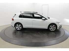 Volkswagen Golf (2020) thumbnail 8