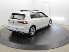 Volkswagen Golf (2020) thumbnail 71