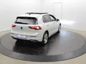Volkswagen Golf (2020) thumbnail 72