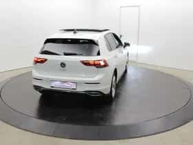 Volkswagen Golf (2020) thumbnail 73