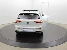 Volkswagen Golf (2020) thumbnail 74
