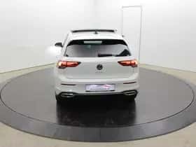 Volkswagen Golf (2020) thumbnail 75