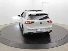 Volkswagen Golf (2020) thumbnail 76