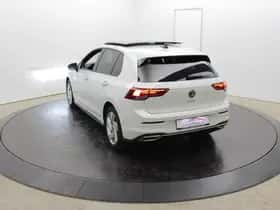 Volkswagen Golf (2020) thumbnail 77