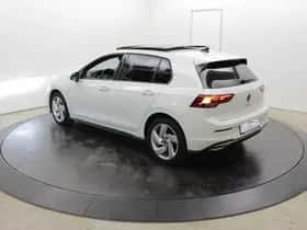 Volkswagen Golf (2020) thumbnail 79