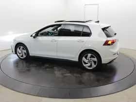 Volkswagen Golf (2020) thumbnail 81