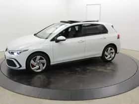 Volkswagen Golf (2020) thumbnail 86